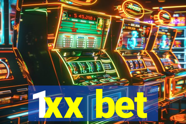 1xx bet